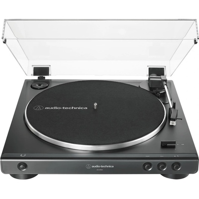 Audio-Technica AT-LP60x – Hledejceny.cz