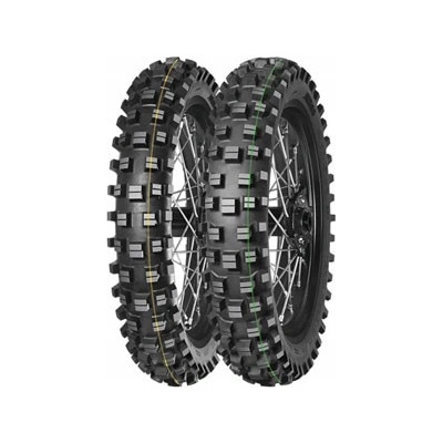 Mitas Terra Force-EX Extreme Terrain 120/90 R18 65M
