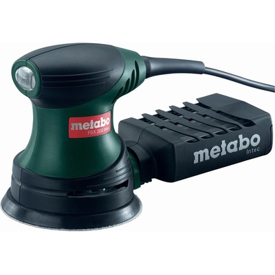 Metabo 609225500