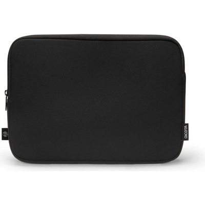 DICOTA Sleeve ONE 13-13.3 D32079-RPET – Hledejceny.cz