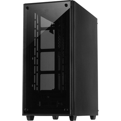 Inter-Tech C-303 88881328