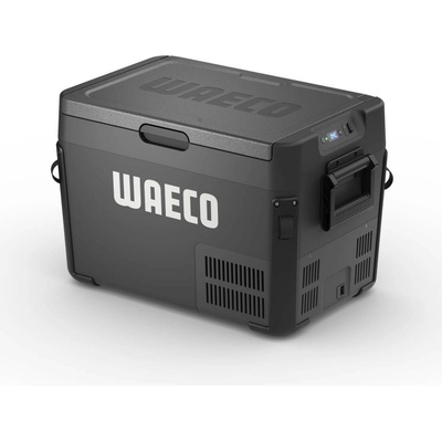 WAECO WCC 32