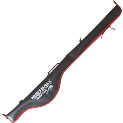 Mistrall 1 komora 165 cm