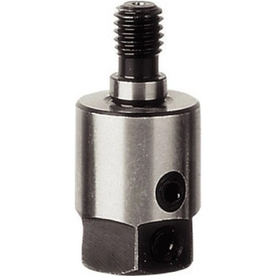 Igm F358-00002