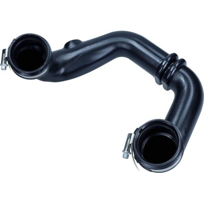 Hadica plniaceho vzduchu MAXGEAR 68-0372 (680372)