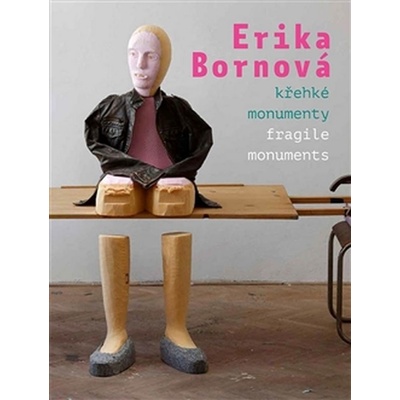 Erika Bornová – Hledejceny.cz