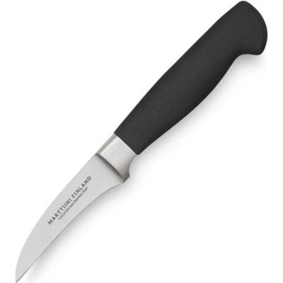 Marttiini Kide krájací nôž 8 cm