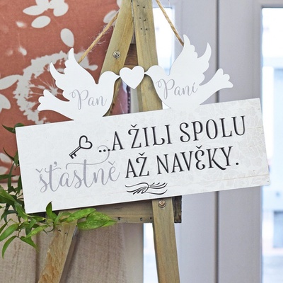 Lottie pravá hrdinka