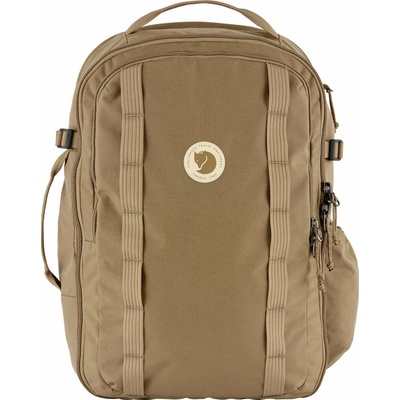 Fjällräven Färden Carry-On Clay 30l