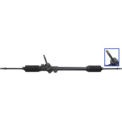 Prevodka riadenia ELSTOCK 14-1484