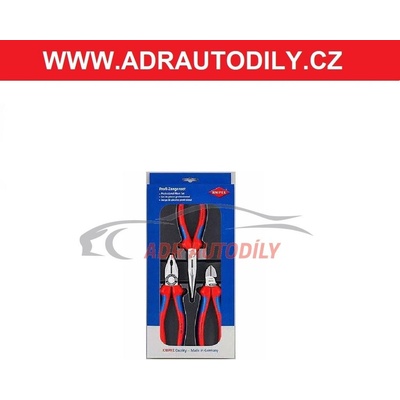 Knipex 00 20 11