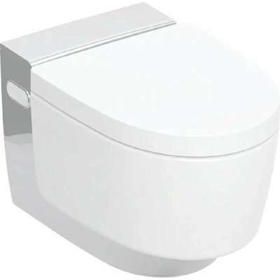 Geberit 146.210.11.1