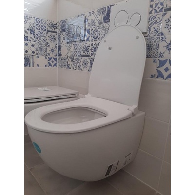 Vitra Shift RN010REX