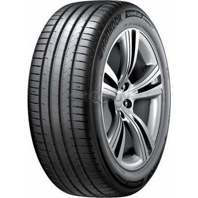 Hankook Ventus Prime4 K135A 225/60 R18 104V