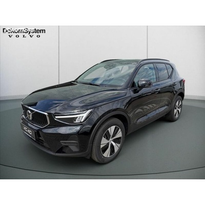 Volvo XC40 B3 Core 120 kW