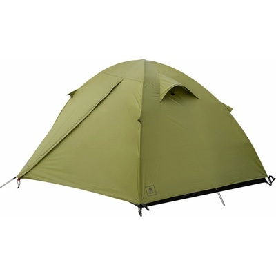 Alpinus VELEBIT 2
