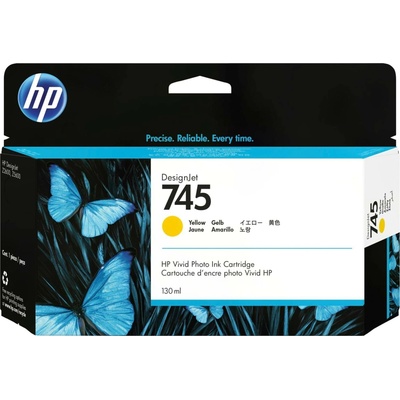 HP F9J96A - originální – Hledejceny.cz