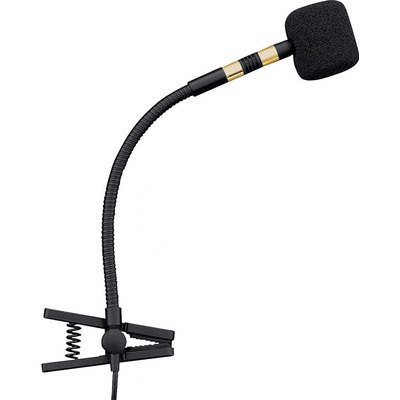 DEXON HM 9