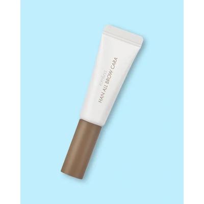 Rom&nd Gél na obočie Han All Brow Cara No.03 Modern Beige 9 g
