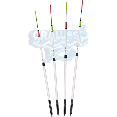 Cralusso Control Match 1023 7g