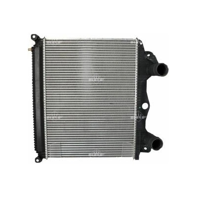 Chladič plniaceho vzduchu NRF 30206