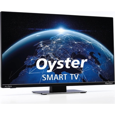 Oyster 49069