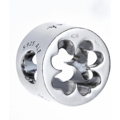 Pandora 797868 – Hledejceny.cz