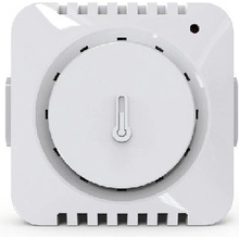 TECH EU-C-mini