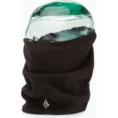 Volcom nákrčník Removable Neckband Black