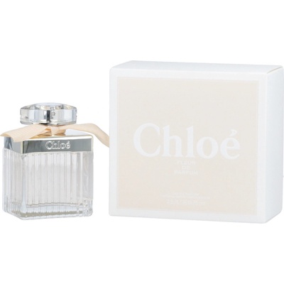 Chloé Fleur de Parfum parfumovaná voda dámska 75 ml