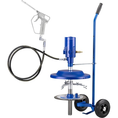 Pressol 18415 051