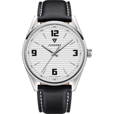 Junkers 932.01.03