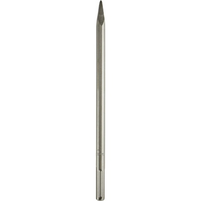 Sekáč špičatý Makita SDS MAX 400 mm D-34182
