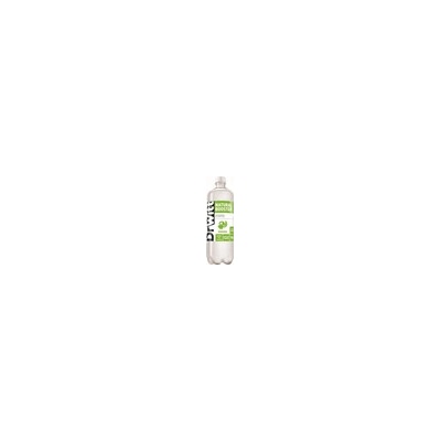 DrWitt Natural Booster vitaminová voda 12 x 750 ml