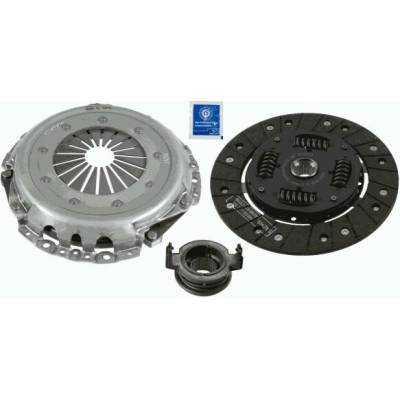 Spojková sada SACHS 3000 855 601 3000 855 601