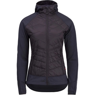 Silvini Divera WJ1311 black – Hledejceny.cz