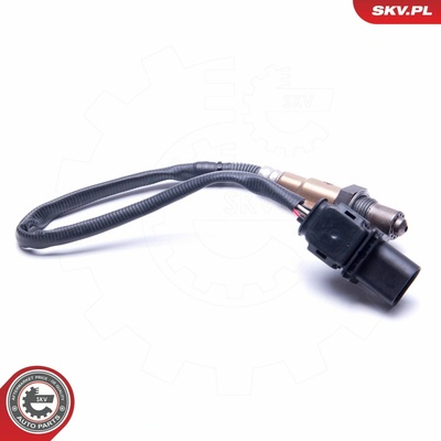 Lambda sonda ESEN SKV 09SKV414