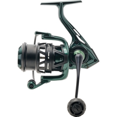 Spro JC Elite Spin 3000BD