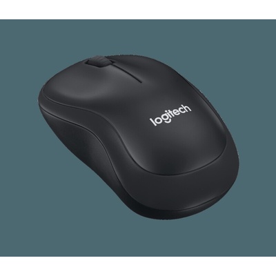 Logitech M220 910-004878