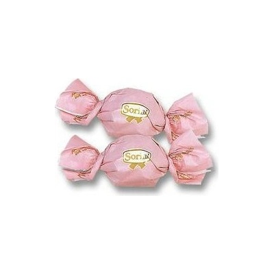 Sorini Maxi Rosa 1 kg