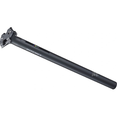 RITCHEY WCS ZERO Blatte