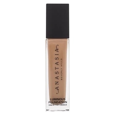 Anastasia Beverly Hills Luminous Foundation rozjasňujúci make-up 250C 30 ml