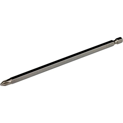 Würth 0838002150