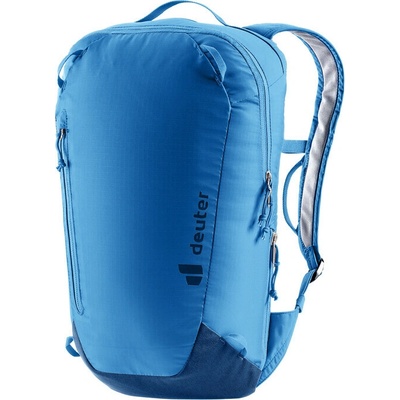 Deuter Gravity Pitch 12l neptune nightblue