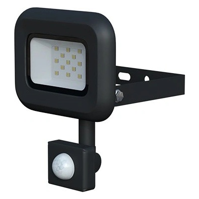 LEDMED LM32300009