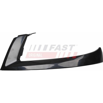 Krytka, Hlavný svetlomet FAST FT90739