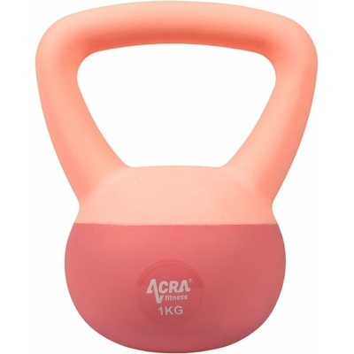 ACRA Soft PVC 2 kg