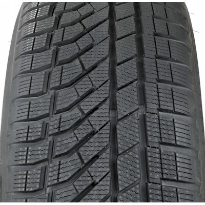FALKEN HS 02 PRO 245/70 R18 110H