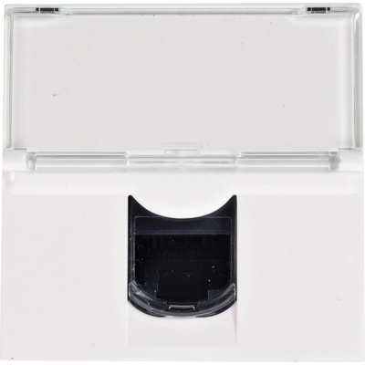 Legrand Mosaic 076564
