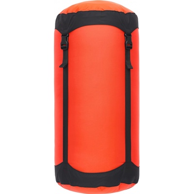 SEA TO SUMMIT Lightweight Compression Sack 20 l